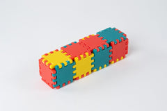 Cubigami 7