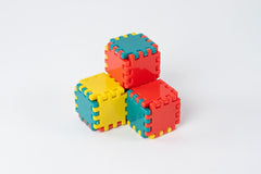 Cubigami 7
