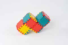 Cubigami 7
