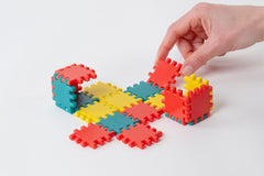 Cubigami 7