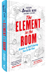 The Element In The Room