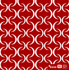 Symmetry groups wrapping paper addon