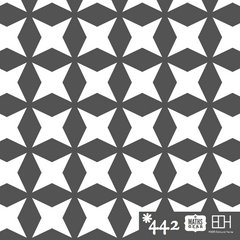 Symmetry groups wrapping paper addon