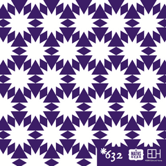 Symmetry groups wrapping paper addon