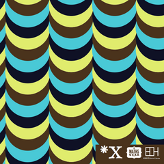 Symmetry groups wrapping paper addon