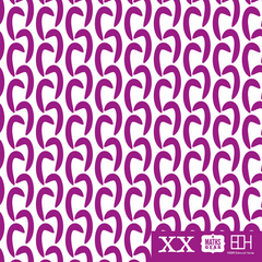 Symmetry groups wrapping paper addon