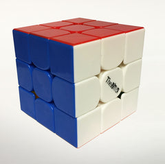 3×3×3 pro speed cube: The Valk 3