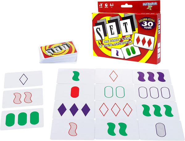 6 x Edelstahl ESD 10-15 Pinzetten Antistatisch Anatomisch set 6 x Edelstahl ESD 10-15 Pinzetten Antistatisch Anatomisch set