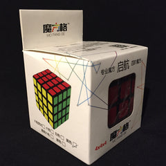 4×4×4 speed cube: The Qihang