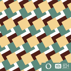 Symmetry groups wrapping paper addon