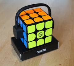 Giiker i3S Bluetooth Rubik's Cube