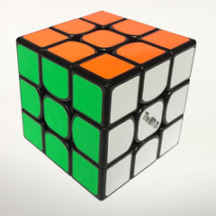 3×3×3 pro speed cube: The Valk 3
