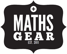 Maths Gear